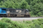 NS 2569